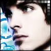 Kevin Zegers