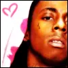 Lil Wayne