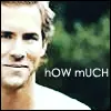 Ryan Reynolds