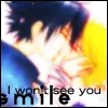 SasuNaru