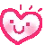 HAPPY LIL HEART