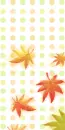 AUTUMN LEAVES