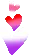HEARTS
