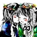 Souseiseki & Suiseiseki