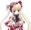 Shinku