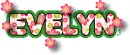 Evelyn