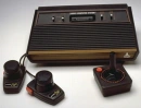Atari