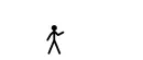 Break Dancer