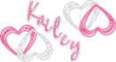 Kailey