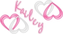 Kailey