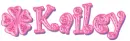Kailey