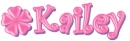 Kailey