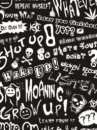 EMO 