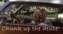 chunk up duece