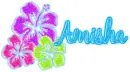 Amisha