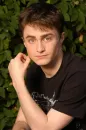 'G' Potter