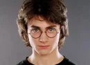 Daniel 'AS' Harry