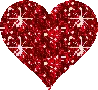 hearts