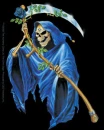 death