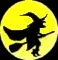 witch