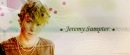 Jeremy Sumpter ( Lianne )