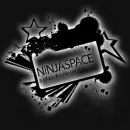 Ninjaspace