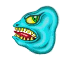 monster