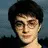 Daniel Radcliffe