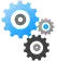 gears