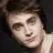 Daniel Radcliffe 'aka' Harry Potter