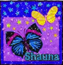 Shauna-Butterfly