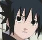 sasuke avatar