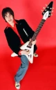 Guitar Boy