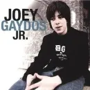 Joey
