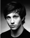aaron1