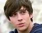 aaron2