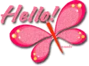 hello