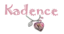 Kadence