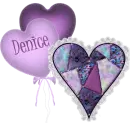 Denice