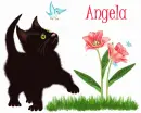 Angela
