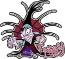 Tracy
