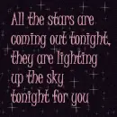Stars