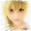 Namine