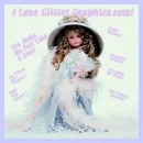 I Love Glitter Graphics.com