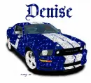 Denise