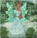 FAIRY