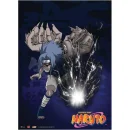 sasuke