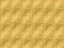 Gold Backgrounds