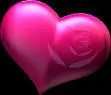 hearts