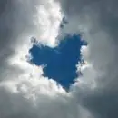 Heart Cloud